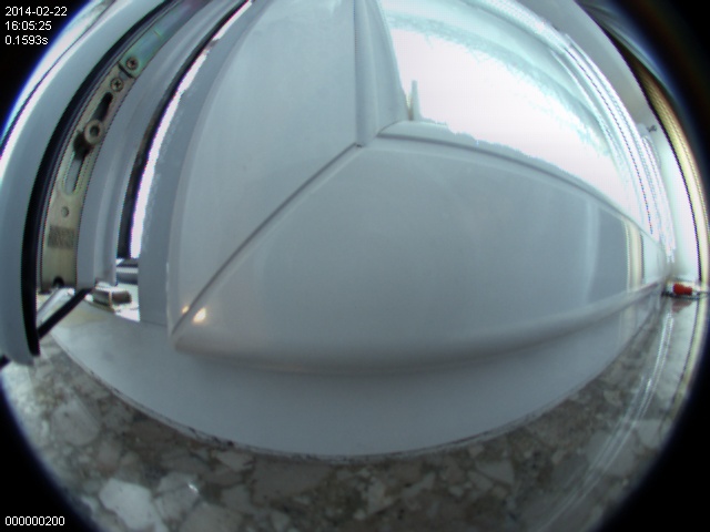 Zdjęcie ściągnięte w dniu 2014-02-22 o godzinie 16:06:32 czasu lokalnego.