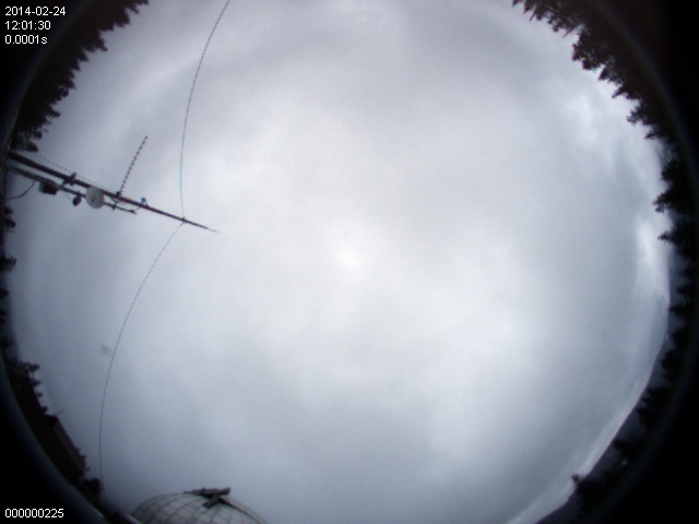 Zdjęcie ściągnięte w dniu 2014-02-24 o godzinie 12:02:32 czasu lokalnego.