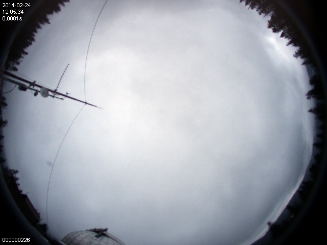 Zdjęcie ściągnięte w dniu 2014-02-24 o godzinie 12:06:36 czasu lokalnego.