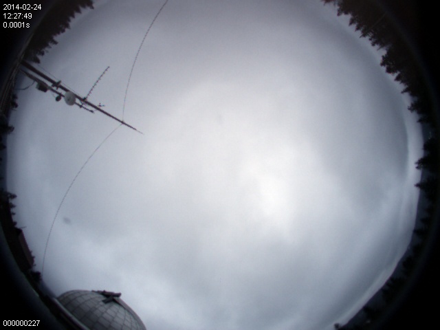 Zdjęcie ściągnięte w dniu 2014-02-24 o godzinie 12:28:51 czasu lokalnego.