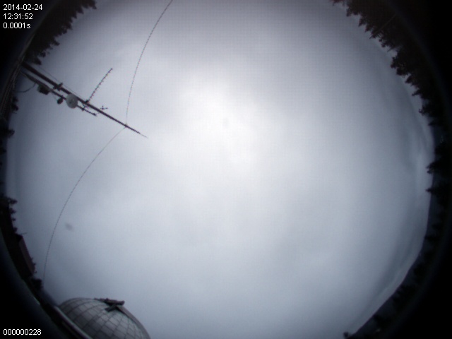 Zdjęcie ściągnięte w dniu 2014-02-24 o godzinie 12:32:54 czasu lokalnego.