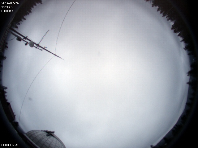 Zdjęcie ściągnięte w dniu 2014-02-24 o godzinie 12:37:55 czasu lokalnego.