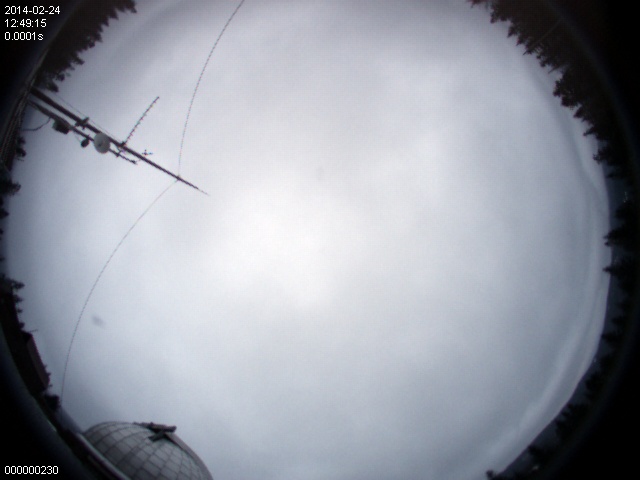 Zdjęcie ściągnięte w dniu 2014-02-24 o godzinie 12:50:17 czasu lokalnego.