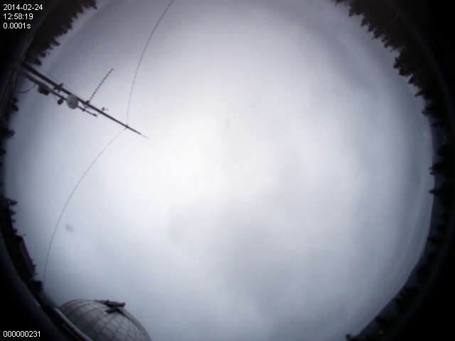 Zdjęcie ściągnięte w dniu 2014-02-24 o godzinie 12:59:21 czasu lokalnego.