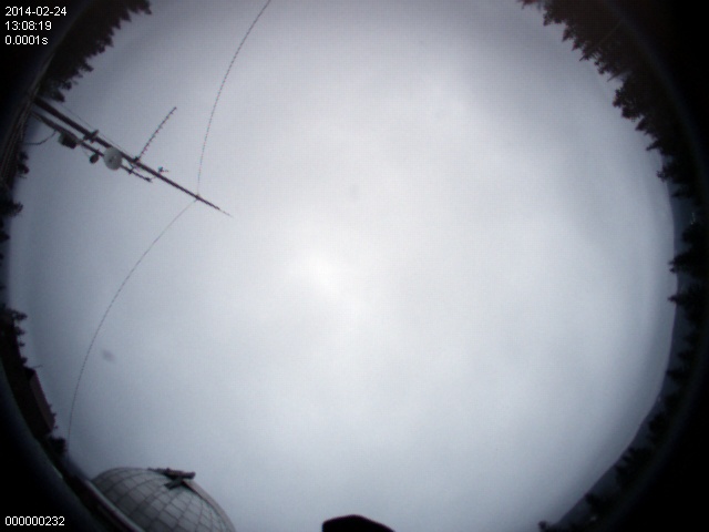 Zdjęcie ściągnięte w dniu 2014-02-24 o godzinie 13:09:21 czasu lokalnego.