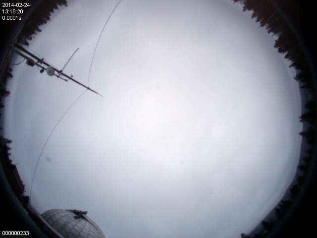 Zdjęcie ściągnięte w dniu 2014-02-24 o godzinie 13:19:22 czasu lokalnego.