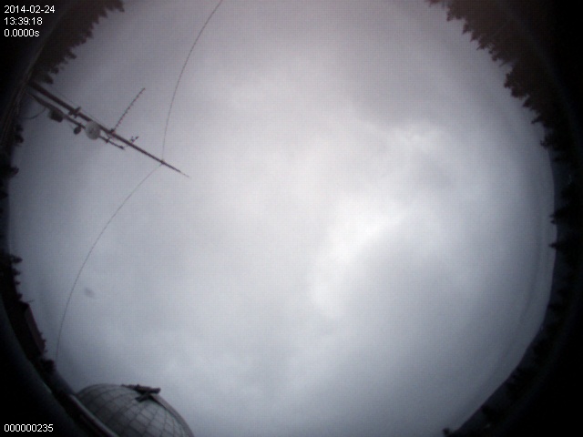 Zdjęcie ściągnięte w dniu 2014-02-24 o godzinie 13:40:20 czasu lokalnego.