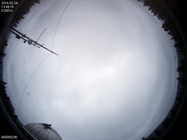Zdjęcie ściągnięte w dniu 2014-02-24 o godzinie 13:50:20 czasu lokalnego.