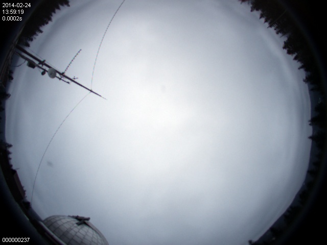 Zdjęcie ściągnięte w dniu 2014-02-24 o godzinie 14:00:29 czasu lokalnego.