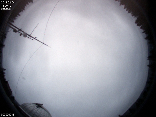 Zdjęcie ściągnięte w dniu 2014-02-24 o godzinie 14:10:22 czasu lokalnego.
