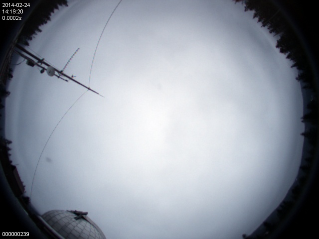 Zdjęcie ściągnięte w dniu 2014-02-24 o godzinie 14:20:22 czasu lokalnego.