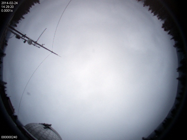 Zdjęcie ściągnięte w dniu 2014-02-24 o godzinie 14:30:22 czasu lokalnego.