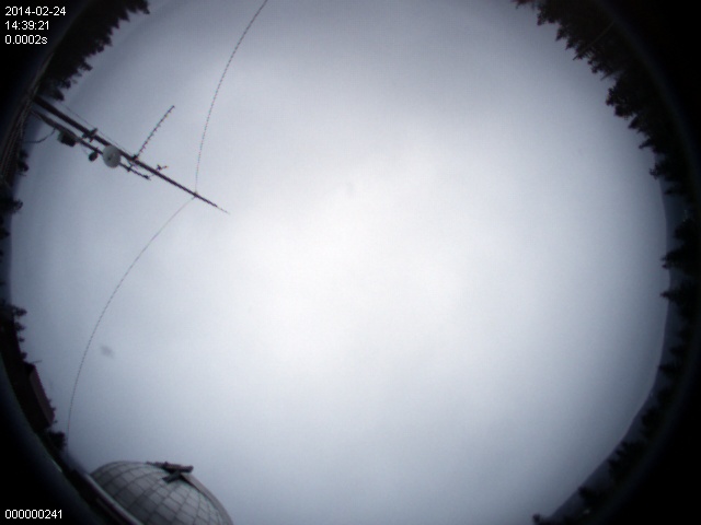 Zdjęcie ściągnięte w dniu 2014-02-24 o godzinie 14:40:24 czasu lokalnego.