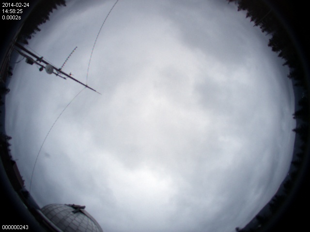 Zdjęcie ściągnięte w dniu 2014-02-24 o godzinie 14:59:27 czasu lokalnego.