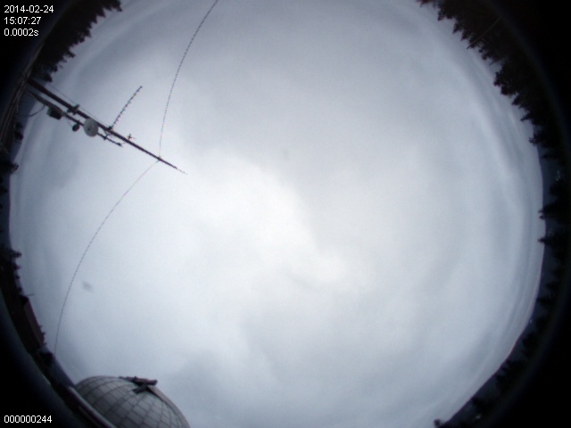 Zdjęcie ściągnięte w dniu 2014-02-24 o godzinie 15:08:28 czasu lokalnego.
