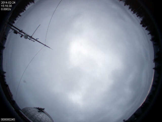 Zdjęcie ściągnięte w dniu 2014-02-24 o godzinie 15:17:33 czasu lokalnego.