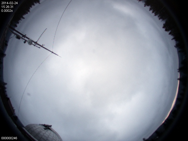 Zdjęcie ściągnięte w dniu 2014-02-24 o godzinie 15:27:33 czasu lokalnego.