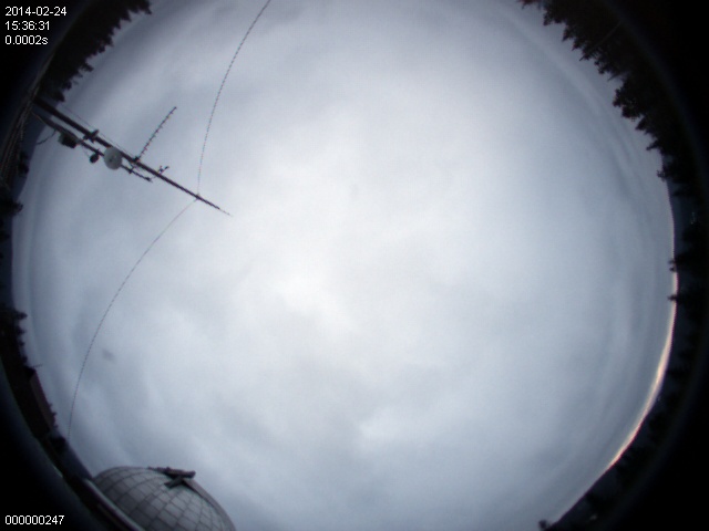 Zdjęcie ściągnięte w dniu 2014-02-24 o godzinie 15:37:33 czasu lokalnego.