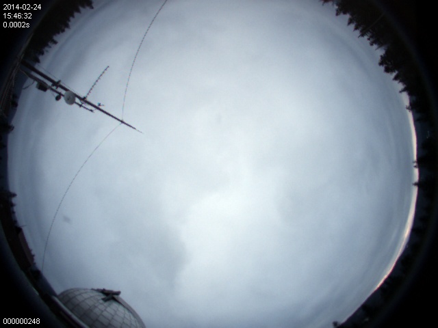 Zdjęcie ściągnięte w dniu 2014-02-24 o godzinie 15:47:35 czasu lokalnego.
