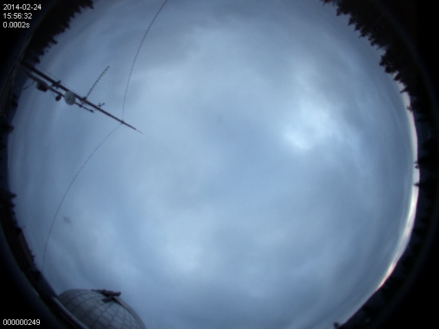 Zdjęcie ściągnięte w dniu 2014-02-24 o godzinie 15:57:36 czasu lokalnego.