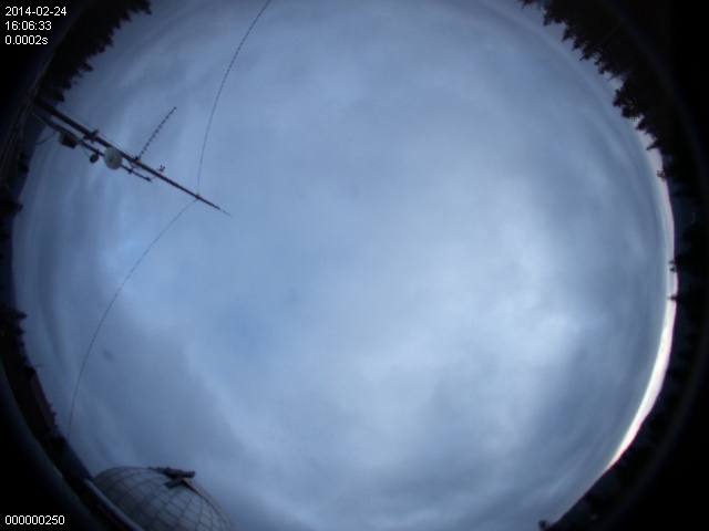 Zdjęcie ściągnięte w dniu 2014-02-24 o godzinie 16:07:35 czasu lokalnego.