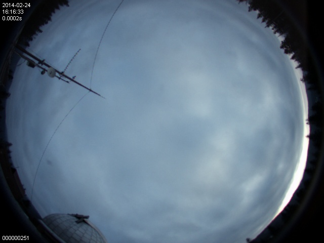 Zdjęcie ściągnięte w dniu 2014-02-24 o godzinie 16:17:35 czasu lokalnego.