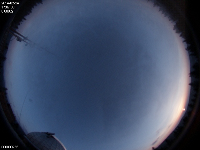 Zdjęcie ściągnięte w dniu 2014-02-24 o godzinie 17:08:35 czasu lokalnego.