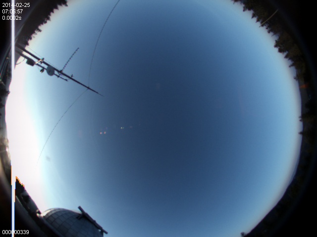 Zdjęcie ściągnięte w dniu 2014-02-25 o godzinie 07:12:12 czasu lokalnego.