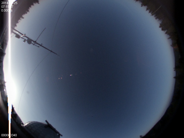 Zdjęcie ściągnięte w dniu 2014-02-25 o godzinie 07:22:09 czasu lokalnego.