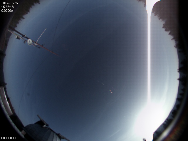 Zdjęcie ściągnięte w dniu 2014-02-25 o godzinie 15:42:32 czasu lokalnego.
