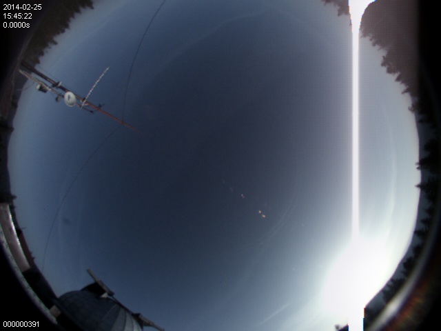 Zdjęcie ściągnięte w dniu 2014-02-25 o godzinie 15:51:40 czasu lokalnego.
