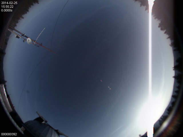 Zdjęcie ściągnięte w dniu 2014-02-25 o godzinie 16:02:51 czasu lokalnego.