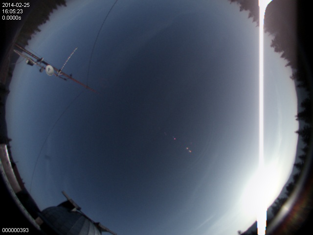 Zdjęcie ściągnięte w dniu 2014-02-25 o godzinie 16:12:03 czasu lokalnego.