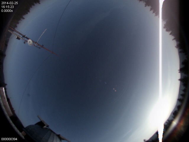 Zdjęcie ściągnięte w dniu 2014-02-25 o godzinie 16:21:47 czasu lokalnego.