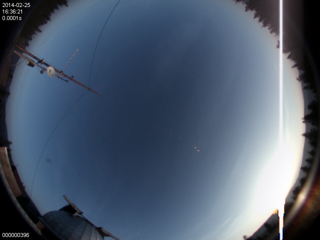 Zdjęcie ściągnięte w dniu 2014-02-25 o godzinie 16:42:51 czasu lokalnego.