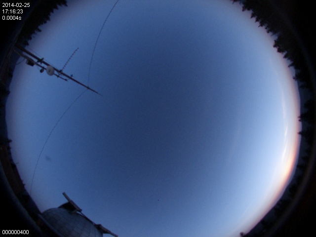 Zdjęcie ściągnięte w dniu 2014-02-25 o godzinie 17:23:22 czasu lokalnego.