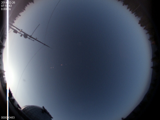 Zdjęcie ściągnięte w dniu 2014-02-26 o godzinie 07:11:47 czasu lokalnego.