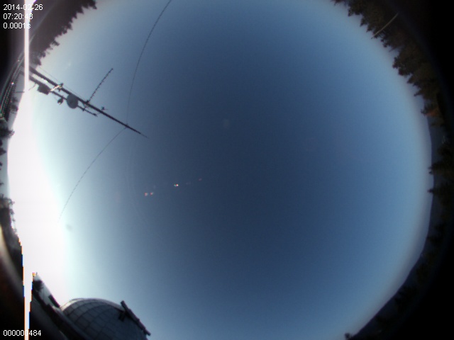 Zdjęcie ściągnięte w dniu 2014-02-26 o godzinie 07:21:47 czasu lokalnego.
