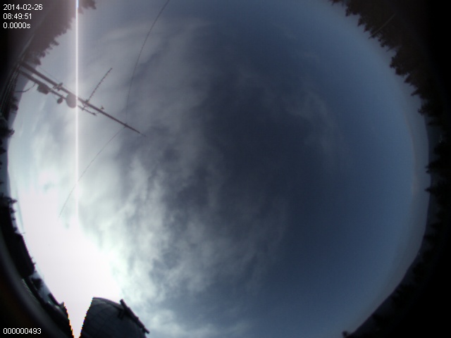 Zdjęcie ściągnięte w dniu 2014-02-26 o godzinie 08:50:56 czasu lokalnego.