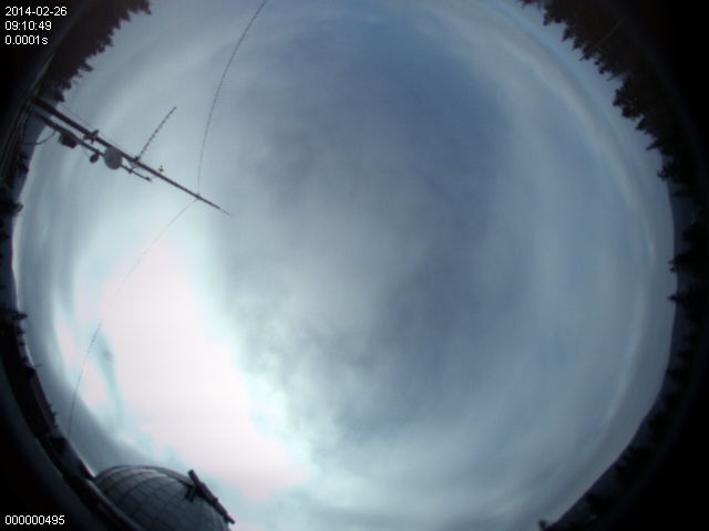 Zdjęcie ściągnięte w dniu 2014-02-26 o godzinie 09:11:55 czasu lokalnego.