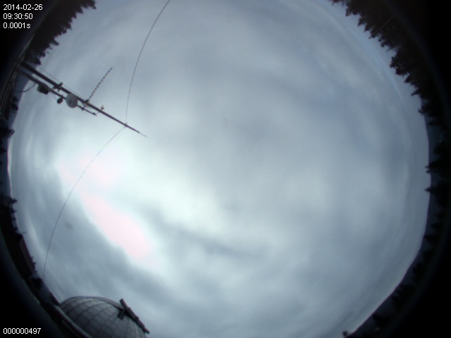 Zdjęcie ściągnięte w dniu 2014-02-26 o godzinie 09:31:58 czasu lokalnego.