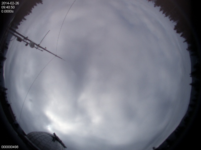 Zdjęcie ściągnięte w dniu 2014-02-26 o godzinie 09:41:57 czasu lokalnego.