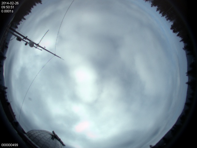 Zdjęcie ściągnięte w dniu 2014-02-26 o godzinie 09:51:56 czasu lokalnego.