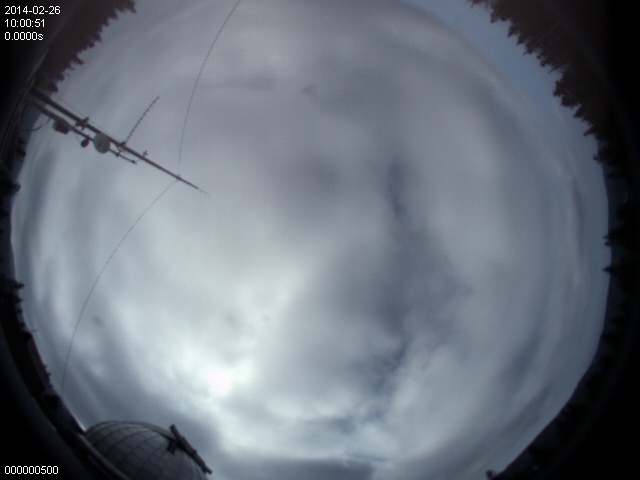 Zdjęcie ściągnięte w dniu 2014-02-26 o godzinie 10:01:57 czasu lokalnego.