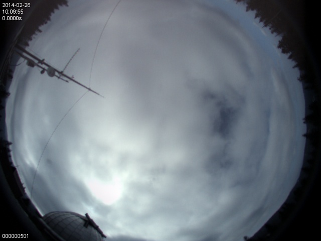 Zdjęcie ściągnięte w dniu 2014-02-26 o godzinie 10:11:01 czasu lokalnego.