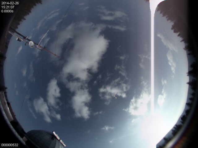 Zdjęcie ściągnięte w dniu 2014-02-26 o godzinie 15:22:14 czasu lokalnego.
