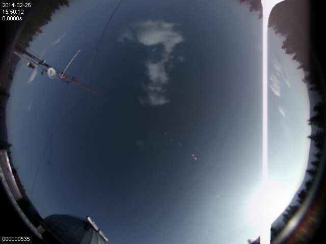 Zdjęcie ściągnięte w dniu 2014-02-26 o godzinie 15:51:22 czasu lokalnego.