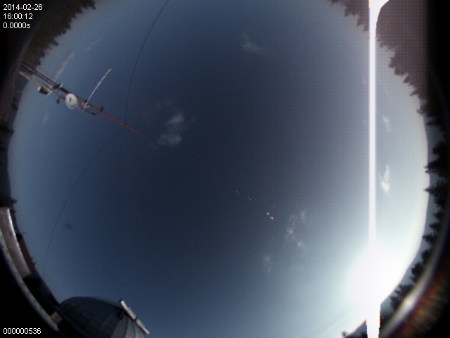 Zdjęcie ściągnięte w dniu 2014-02-26 o godzinie 16:01:20 czasu lokalnego.