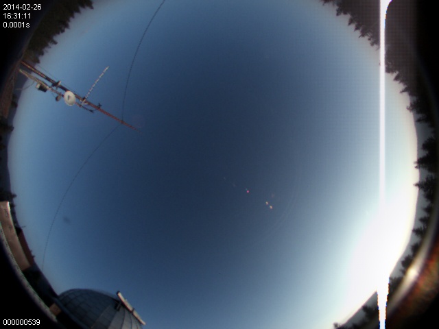 Zdjęcie ściągnięte w dniu 2014-02-26 o godzinie 16:32:21 czasu lokalnego.