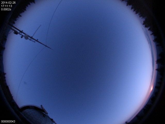 Zdjęcie ściągnięte w dniu 2014-02-26 o godzinie 17:12:25 czasu lokalnego.